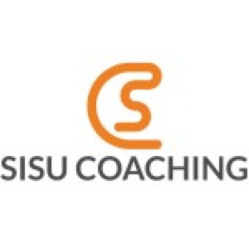 Sisu Coaching